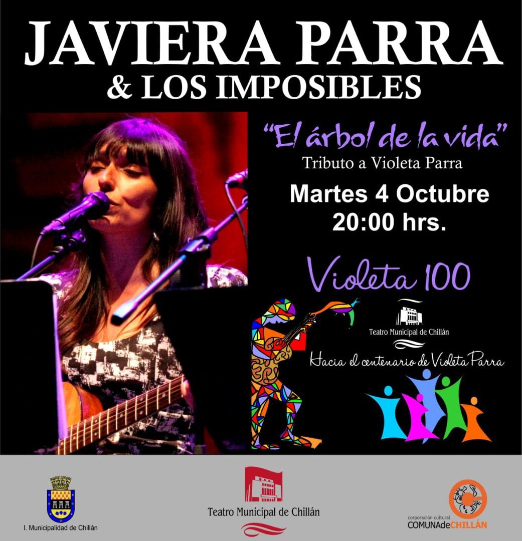 Javiera-Parra-Sept-2016.jpg
