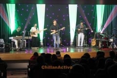 Concierto Ugo Lara (1)