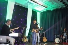 Concierto Ugo Lara (10)