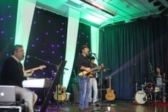 Concierto Ugo Lara (11)