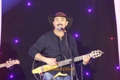 Concierto Ugo Lara (13)