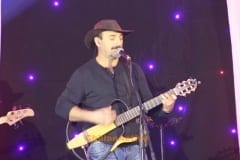 Concierto Ugo Lara (14)