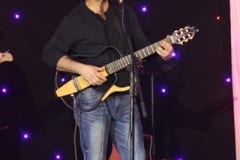 Concierto Ugo Lara (15)