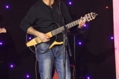 Concierto Ugo Lara (16)
