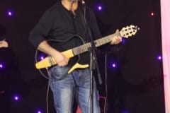 Concierto Ugo Lara (17)