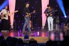 Concierto Ugo Lara (18)