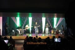 Concierto Ugo Lara (2)
