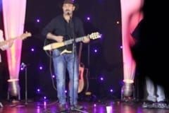 Concierto Ugo Lara (21)