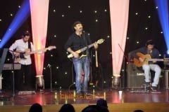 Concierto Ugo Lara (23)