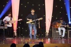 Concierto Ugo Lara (24)