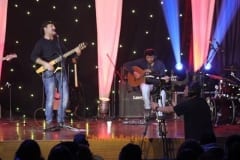 Concierto Ugo Lara (25)