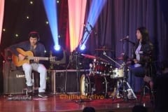 Concierto Ugo Lara (27)