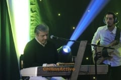 Concierto Ugo Lara (28)
