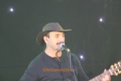 Concierto Ugo Lara (29)