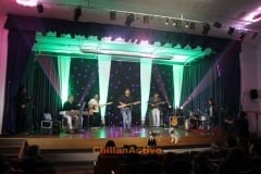Concierto Ugo Lara (3)