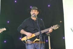 Concierto Ugo Lara (30)