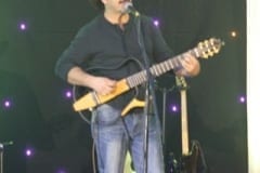 Concierto Ugo Lara (31)