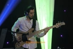 Concierto Ugo Lara (32)