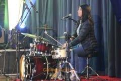 Concierto Ugo Lara (33)