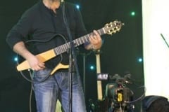 Concierto Ugo Lara (34)