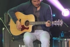 Concierto Ugo Lara (36)