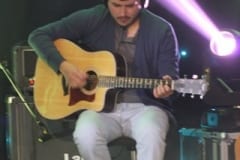 Concierto Ugo Lara (37)