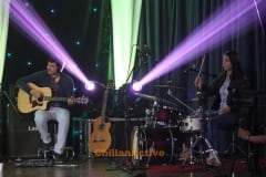 Concierto Ugo Lara (38)