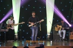 Concierto Ugo Lara (39)