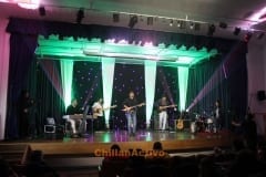 Concierto Ugo Lara (4)