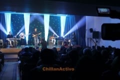 Concierto Ugo Lara (40)