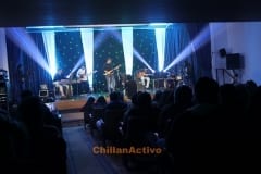 Concierto Ugo Lara (41)