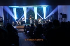 Concierto Ugo Lara (42)