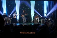 Concierto Ugo Lara (43)