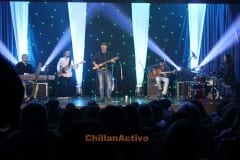 Concierto Ugo Lara (44)