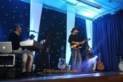 Concierto Ugo Lara (45)