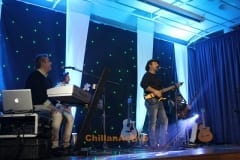Concierto Ugo Lara (46)