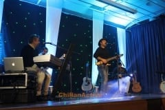 Concierto Ugo Lara (47)