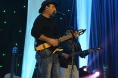 Concierto Ugo Lara (48)