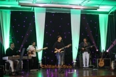 Concierto Ugo Lara (5)