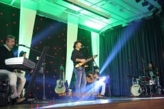 Concierto Ugo Lara (51)