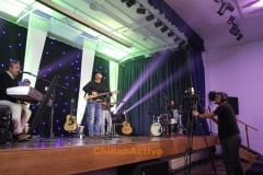 Concierto Ugo Lara (52)