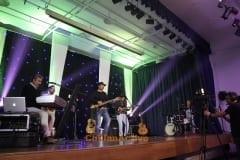 Concierto Ugo Lara (53)