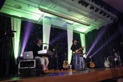 Concierto Ugo Lara (54)