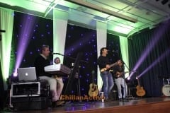 Concierto Ugo Lara (55)