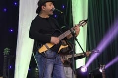 Concierto Ugo Lara (56)