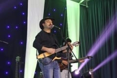 Concierto Ugo Lara (57)