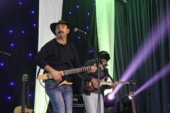 Concierto Ugo Lara (58)