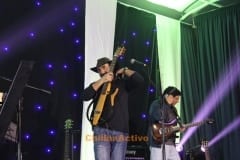 Concierto Ugo Lara (59)