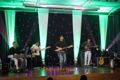 Concierto Ugo Lara (6)