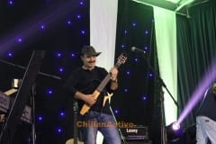 Concierto Ugo Lara (60)